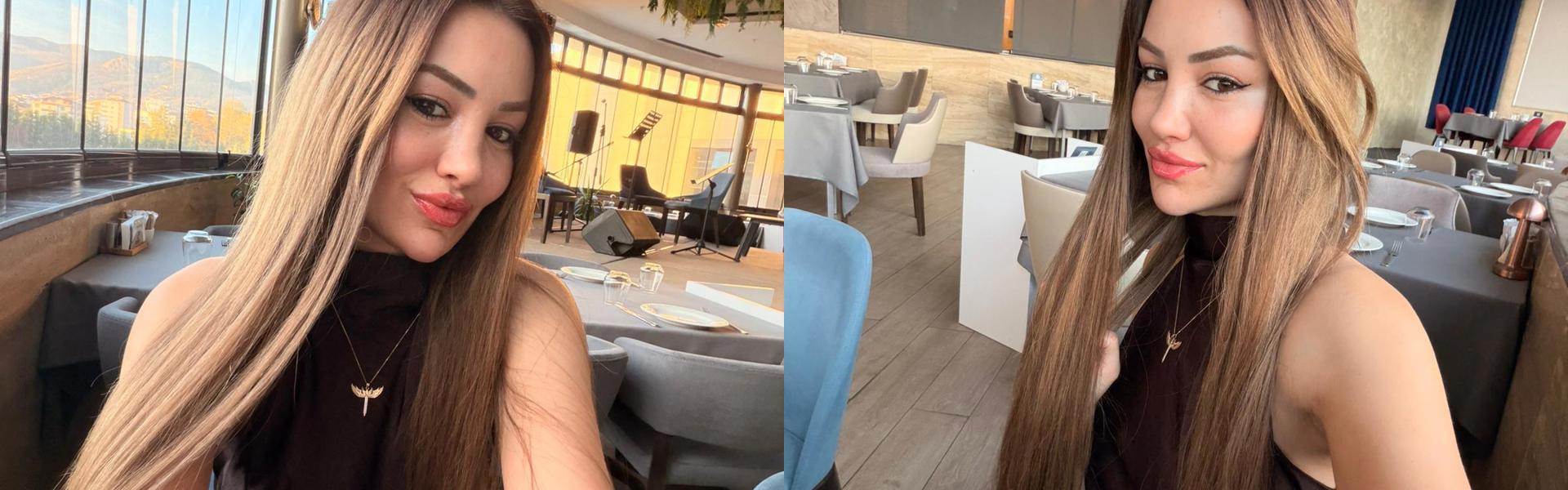 Zaglavna slika profila