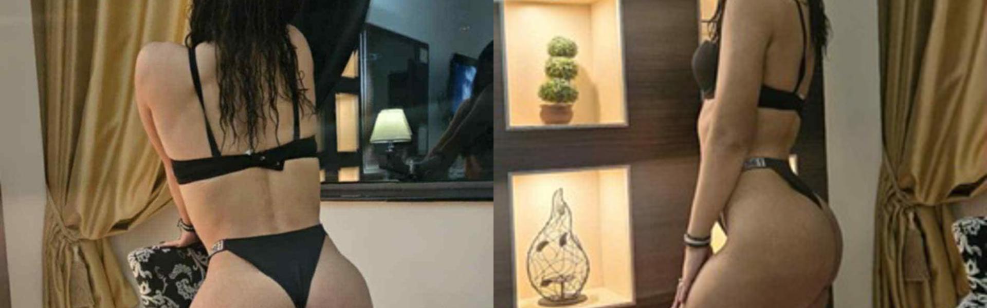 Profile Header Image