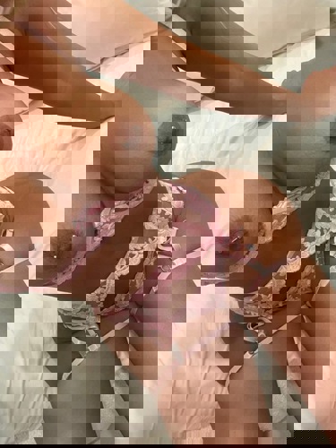 Vanessa1521455 - +4915214554857, +491521-4554857, 01521-4554857