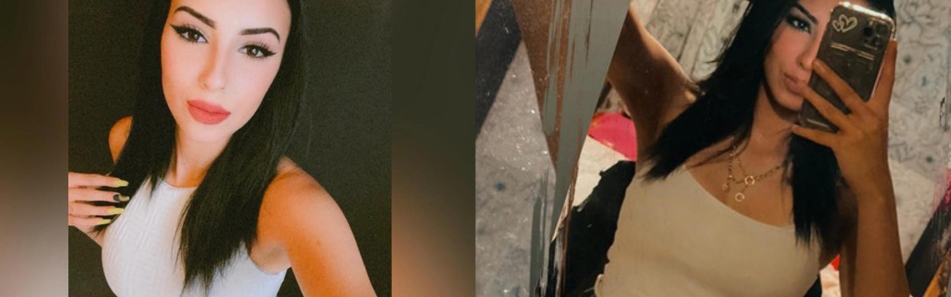 Hlavičkový obrázok profilu