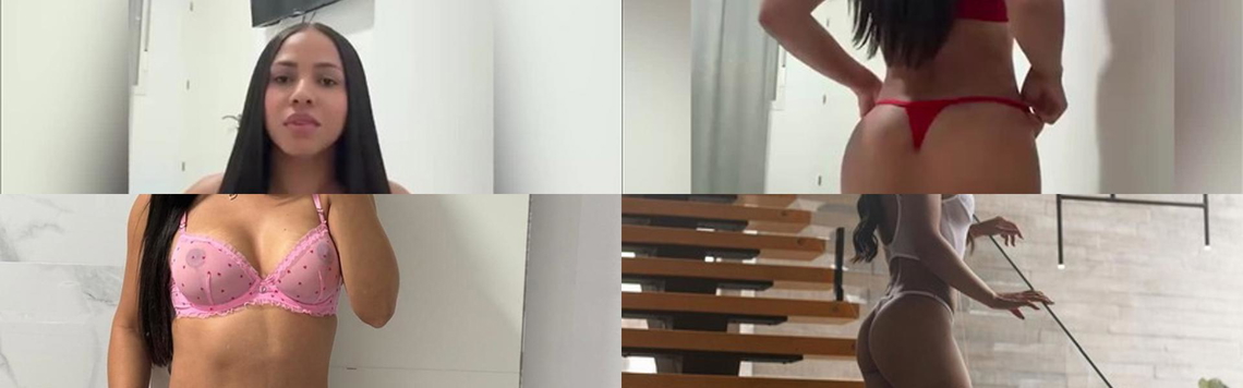 Εικόνα κεφαλίδας προφίλ