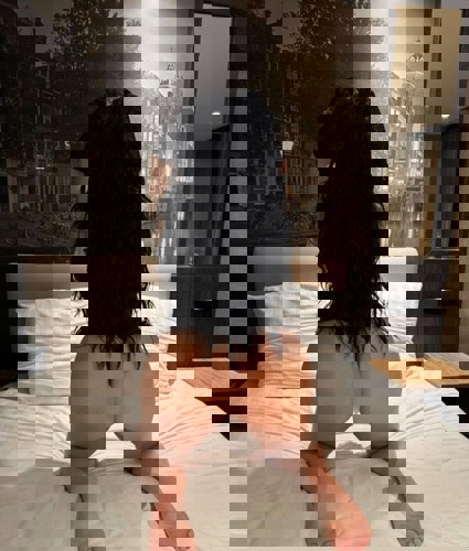 Evelyn15214 - +4915214304136, +491521-4304136, 01521-4304136