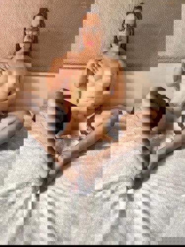 Rebeka16300 - +491630041075, +49163-0041075, 0163-0041075