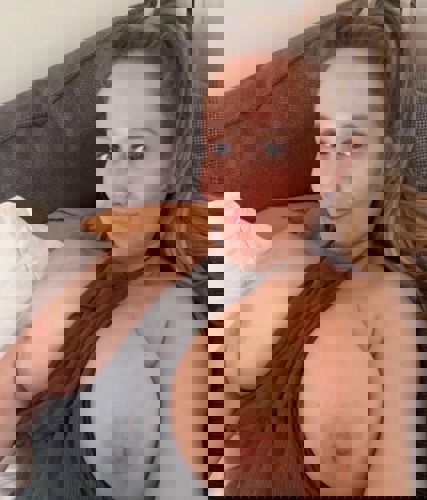 Sierra9 - +2349064650939, +234906-465 0939, 0906-465-0939