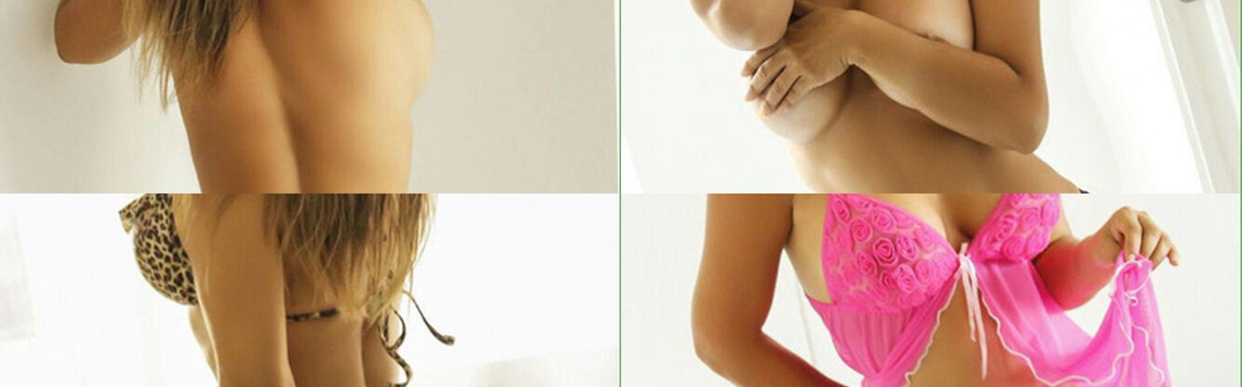 Profil-headerbillede