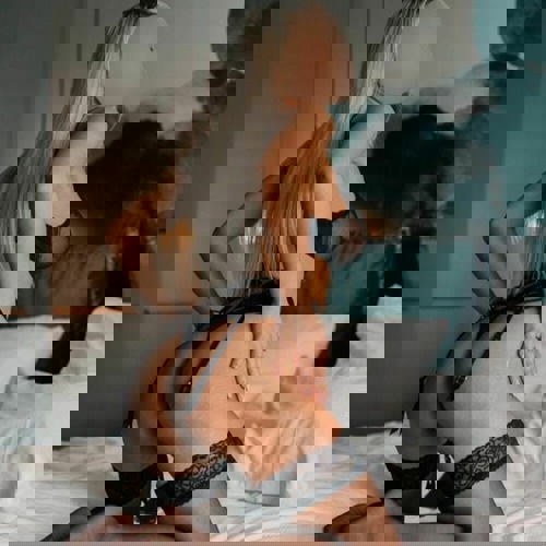 Natasha1761 - +4917618213571, +49176-18213571, 0176-18213571