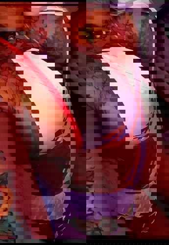 GINALOLLIPOPDIESCHNETATTOOMODELF - +491753792123, +49175-3792123, 0175-3792123