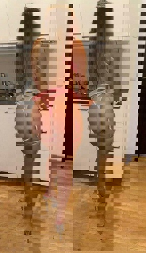 Isabella152150 - +4915215053521, +491521-5053521, 01521-5053521