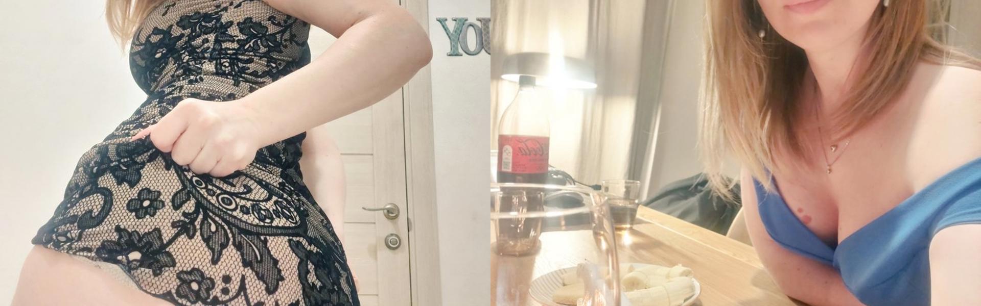 Profiloverskriftbilde