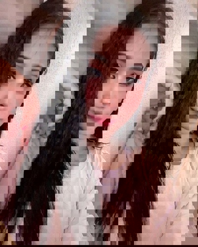 ReyaTopMassageampMitHappyEnd17 - +4917677812849, +49176-77812849, 0176-77812849