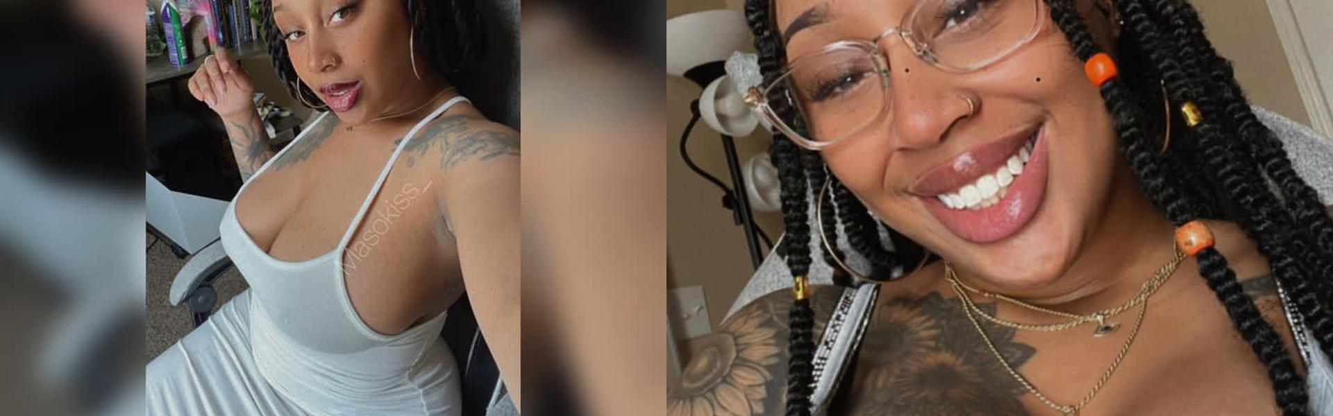 Gambar Header Profil