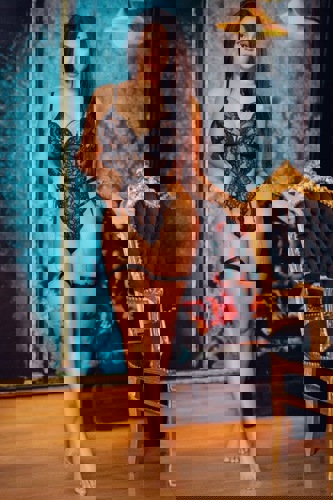 Lila1157 - +4915738013271, +491573-8013271, 01573-8013271