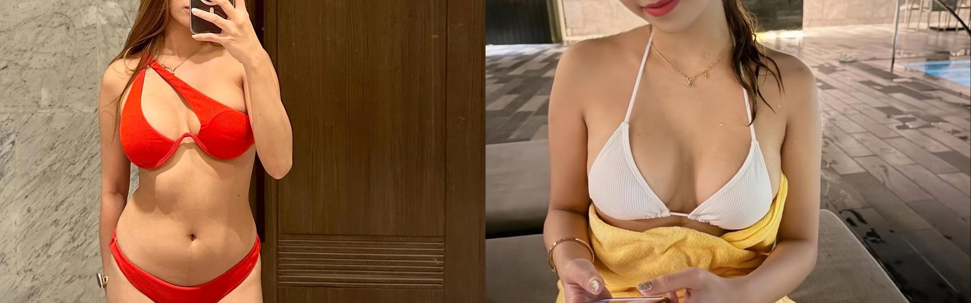 Заглавно изображение на профила