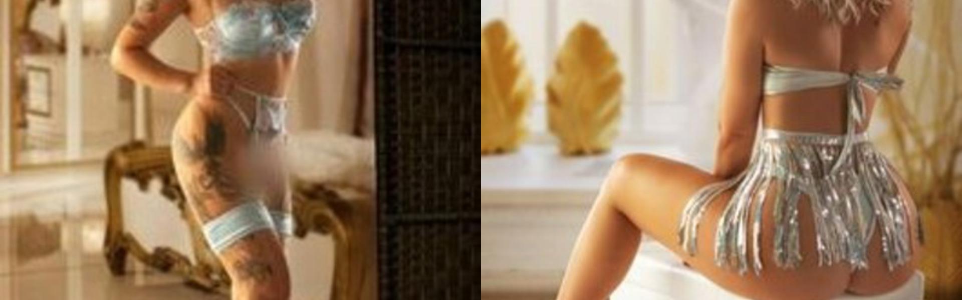 Ảnh tiêu đề hồ sơ