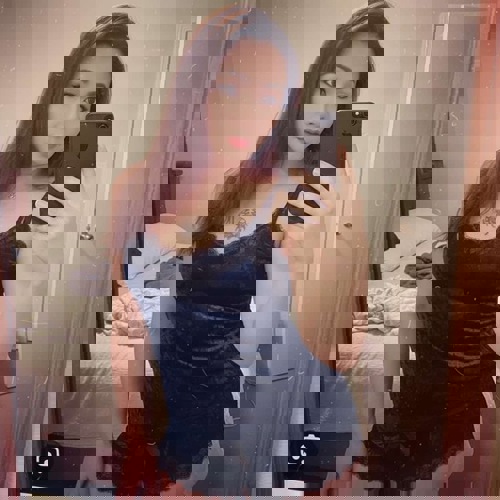 Pari1 - +4917614828111, +49176-14828111, 0176-14828111