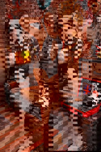 AVHoney - +4915210573362, +491521-0573362, 01521-0573362