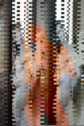 Katyaprune - +33776132546, +337-76 13 25 46, 07-76-13-25-46