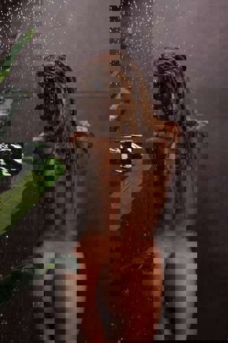 Sarah157756 - +4915775696352, +491577-5696352, 01577-5696352