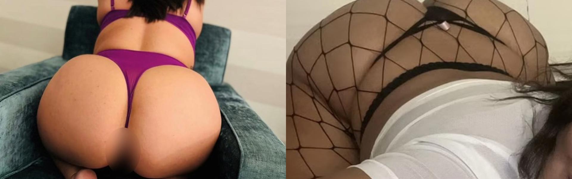 Profile Header Image