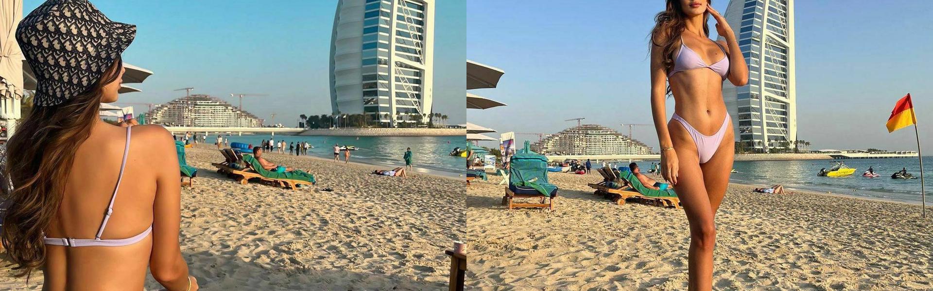 Imagine antet profil