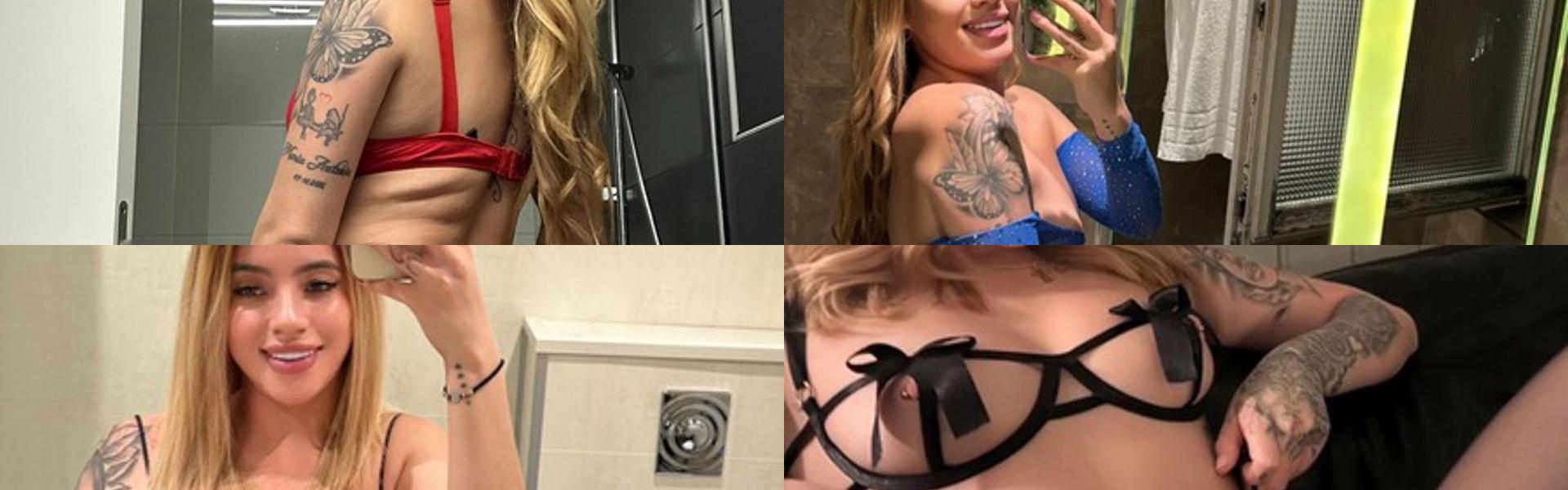 Gambar Header Profil