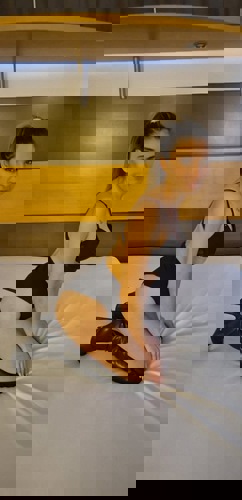 Pamela157755 - +4915775559577, +491577-5559577, 01577-5559577