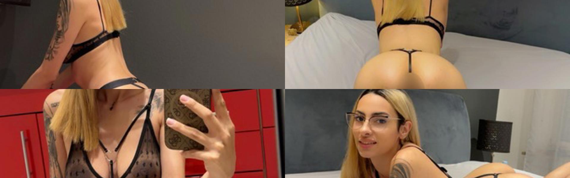 Gambar Header Profil