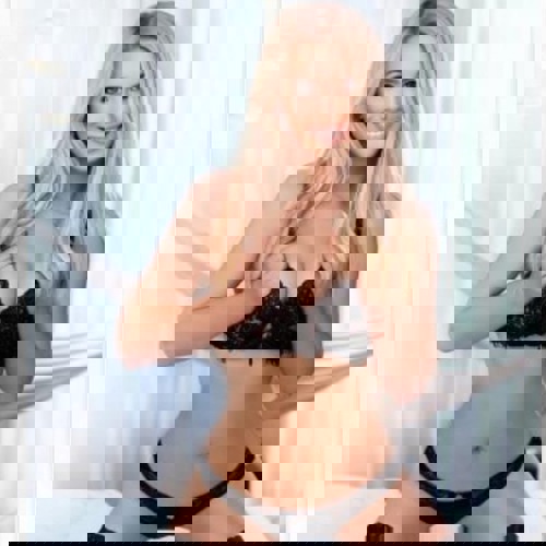 JuliaNeueinderStadt - +4915216476022, +491521-6476022, 01521-6476022