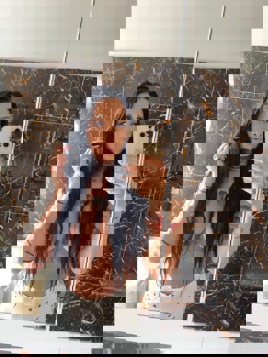 NataschaNeuPrivatampdiskret - +4915511807473, +4915511-807473, 015511-807473