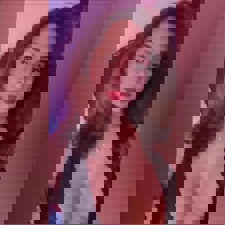 TSDubraskaTopService - +491745242588, +49174-5242588, 0174-5242588