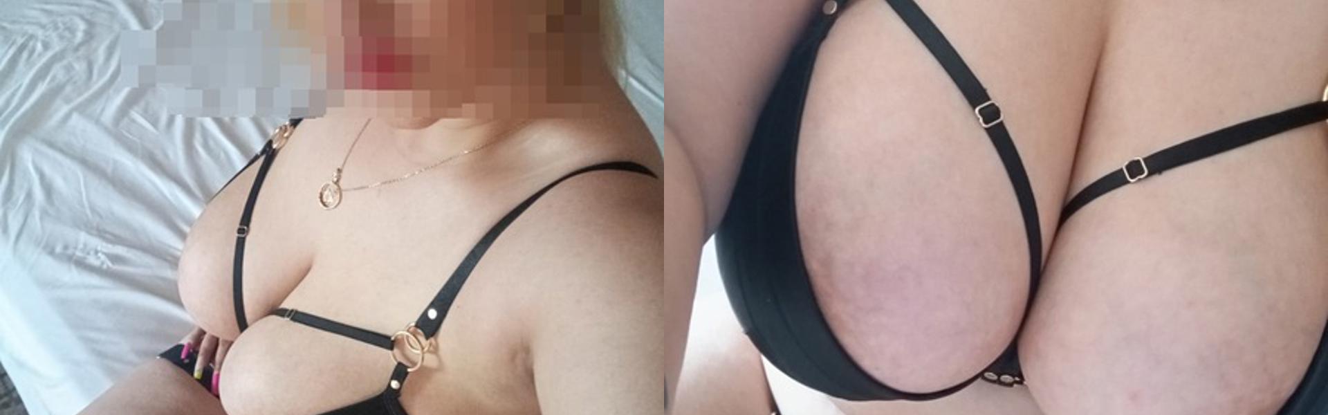 Profiilin otsikkokuva