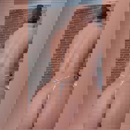 MelissaNurperWhatsApperreichbar1 - +4915214752388, +491521-4752388, 01521-4752388