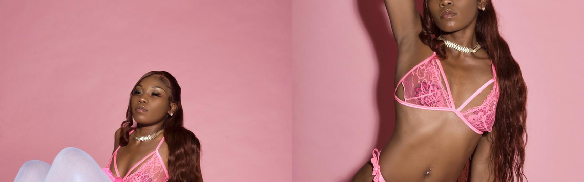 Image d'en-tête du profil