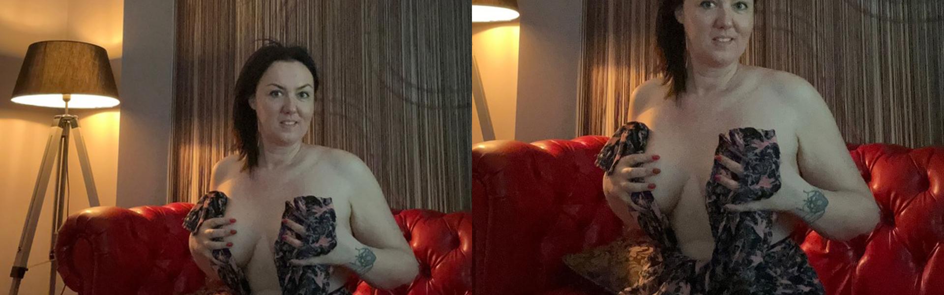 Εικόνα κεφαλίδας προφίλ