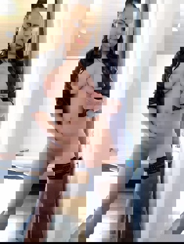 Mia151521454 - +4915214543442, +491521-4543442, 01521-4543442