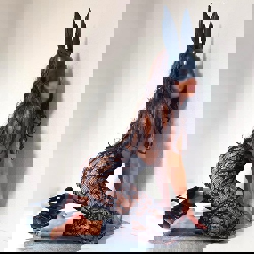 CelineNEUHausampHotelbesuche