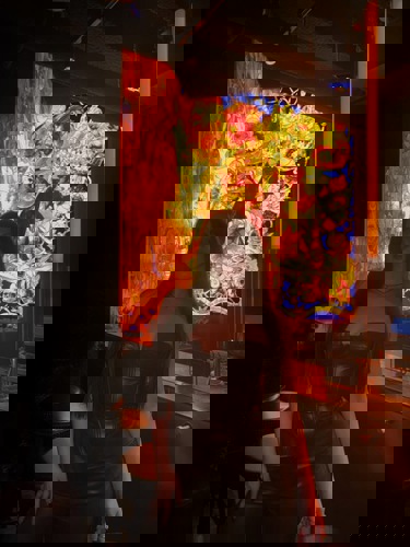 Aurora4 - +49447591020595, +494475-91020595, 04475-91020595