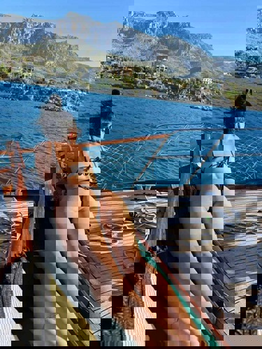 Celiine18 - +4917615761741, +49176-15761741, 0176-15761741