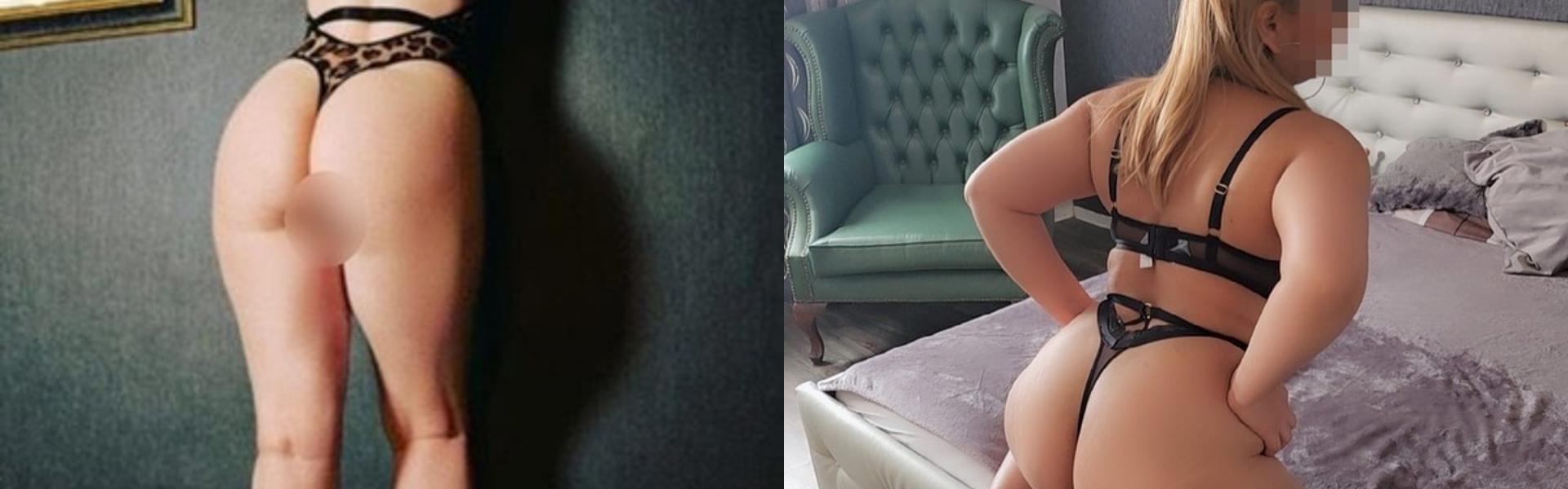 Image d'en-tête du profil