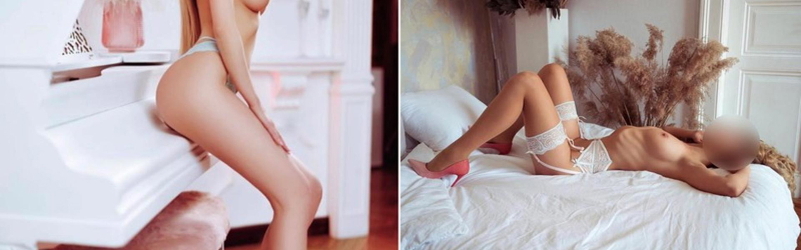 Immagine intestazione profilo