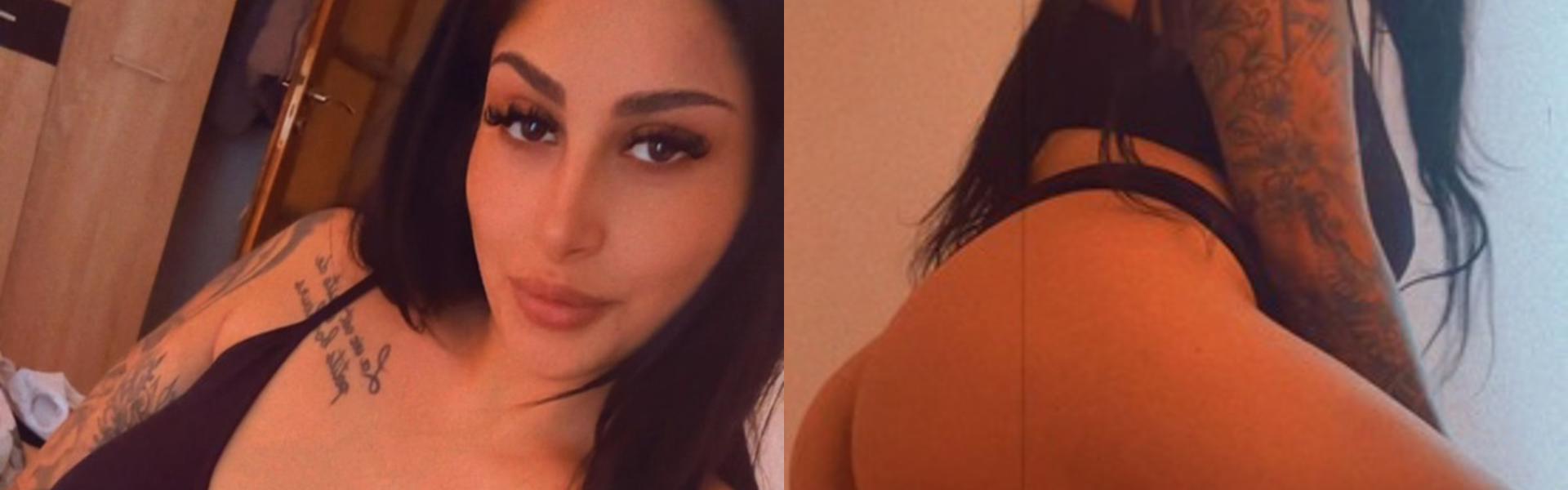 Εικόνα κεφαλίδας προφίλ