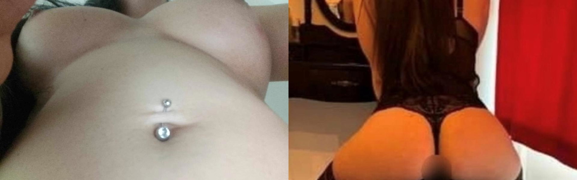 Imagine antet profil