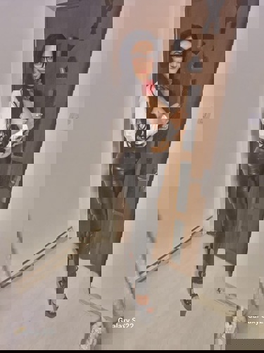 Rebeka155114 - +4915511407121, +4915511-407121, 015511-407121