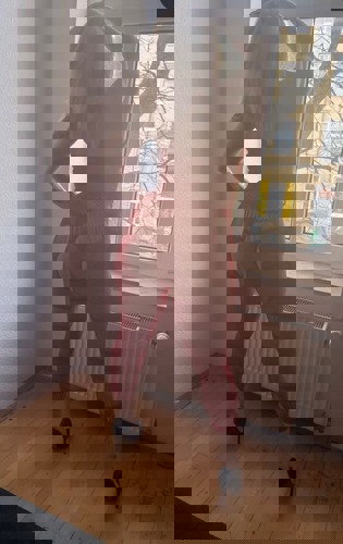 DoraNEU1 - +4915204798080, +491520-4798080, 01520-4798080