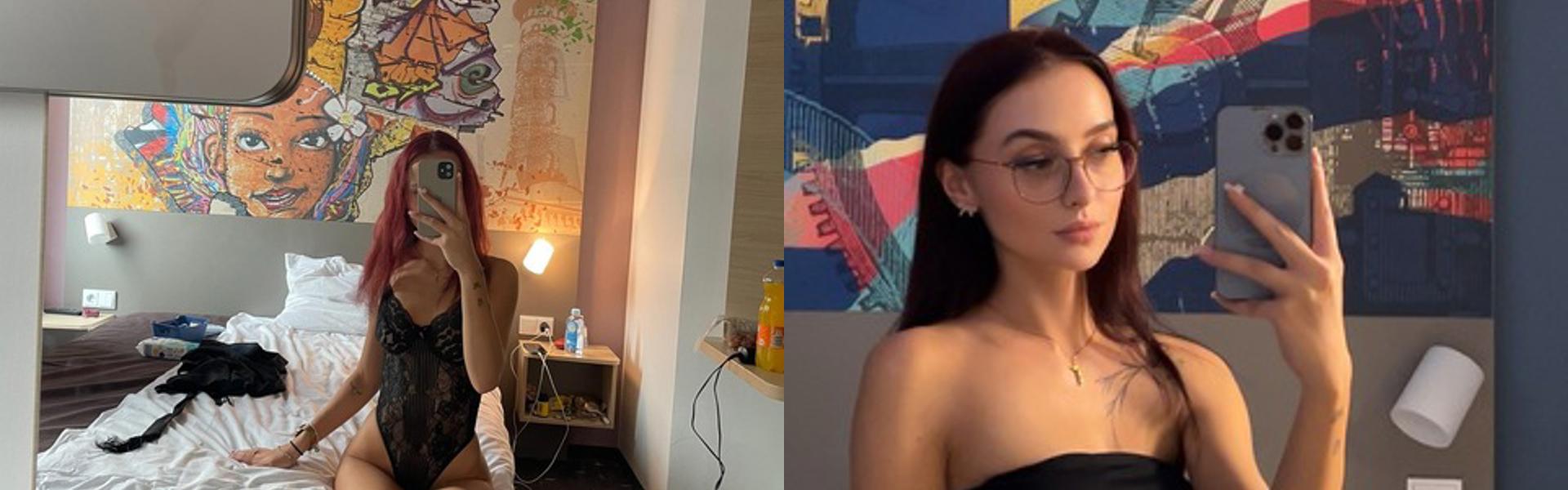 Ảnh tiêu đề hồ sơ