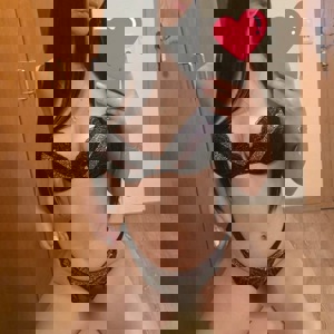 תמונת הפרופיל