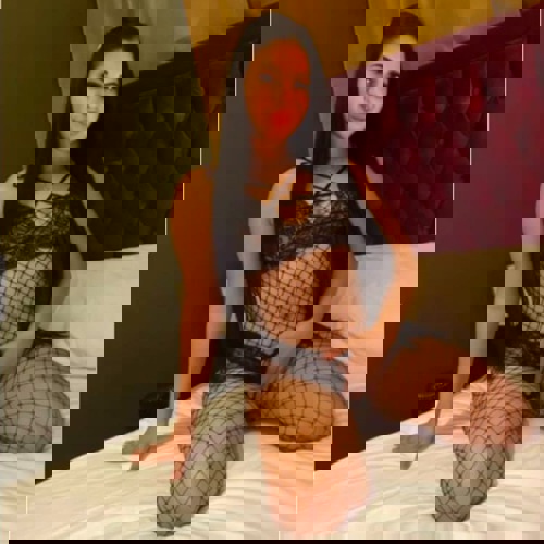 Adina152 - +4915212170860, +491521-2170860, 01521-2170860