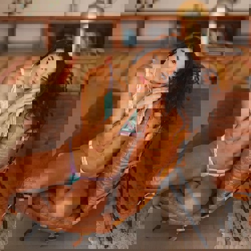 Bruna15213 - +4915213867923, +491521-3867923, 01521-3867923