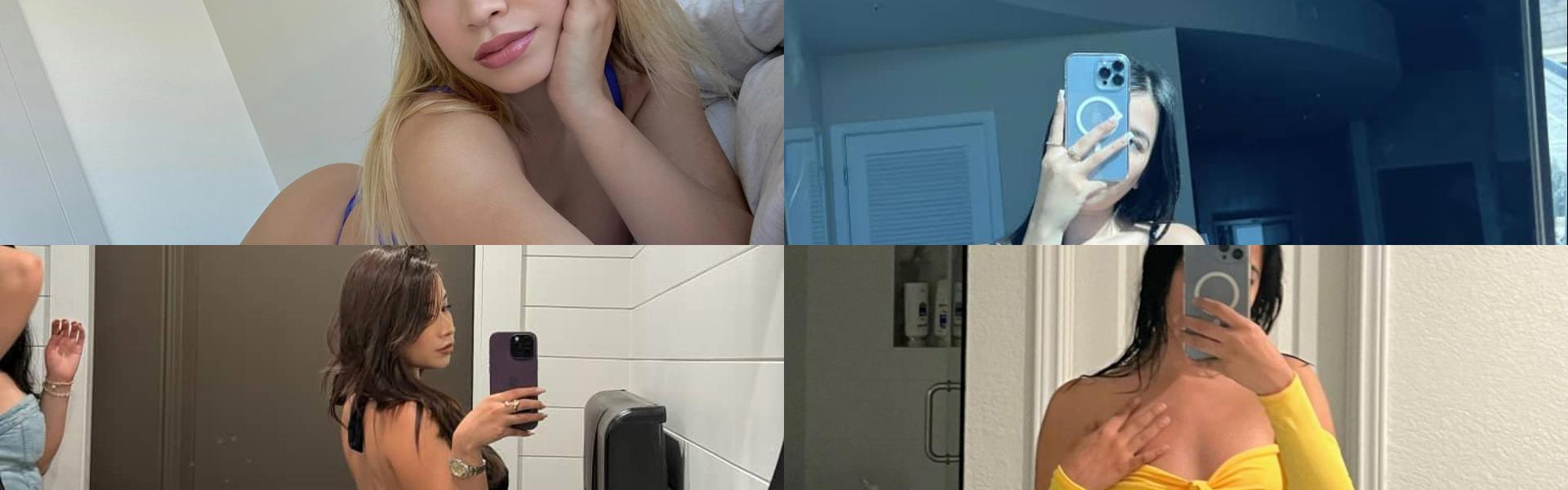 Profilio antraštės nuotrauka