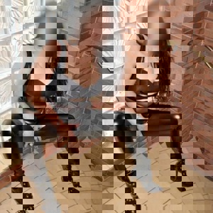 Profilbild